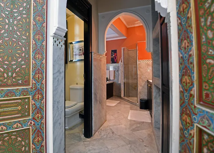 Palais Didier Six