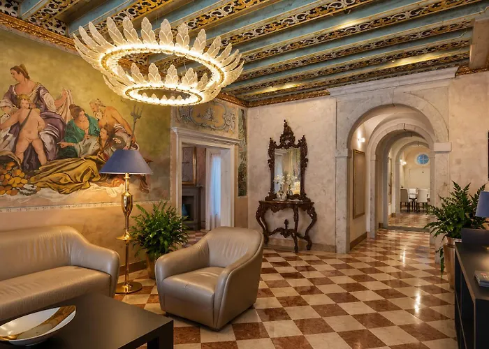 Gardena