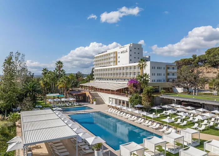Meliá