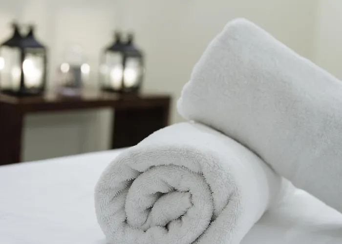 Sofitel Recoleta