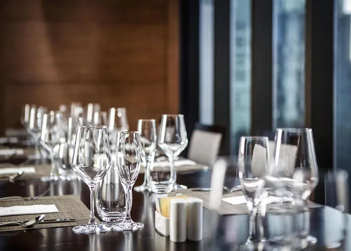 Ibis Ambassador Myeongdong