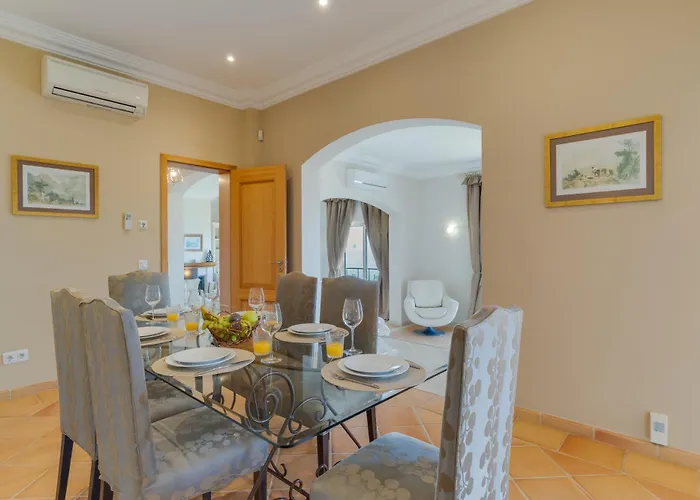 Palheiro Village Resort