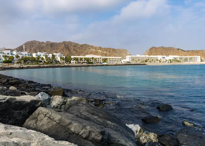 Radisson Blu , Fujairah