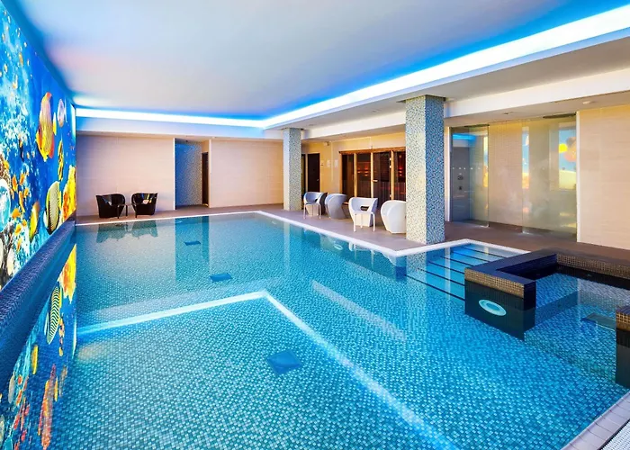Novotel Blackfriars