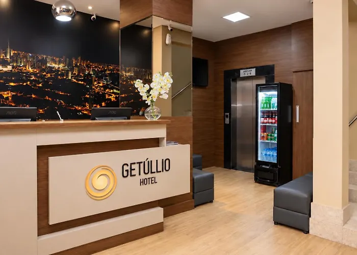 Getullio