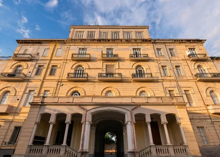 Battista Di Adriana Caserta