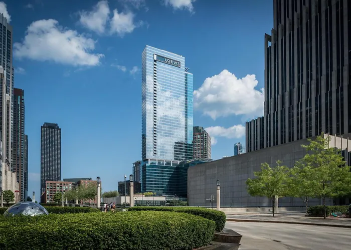 Loews