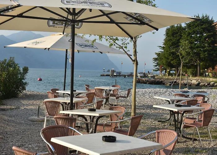 Hotel Garni Vela D'Oro