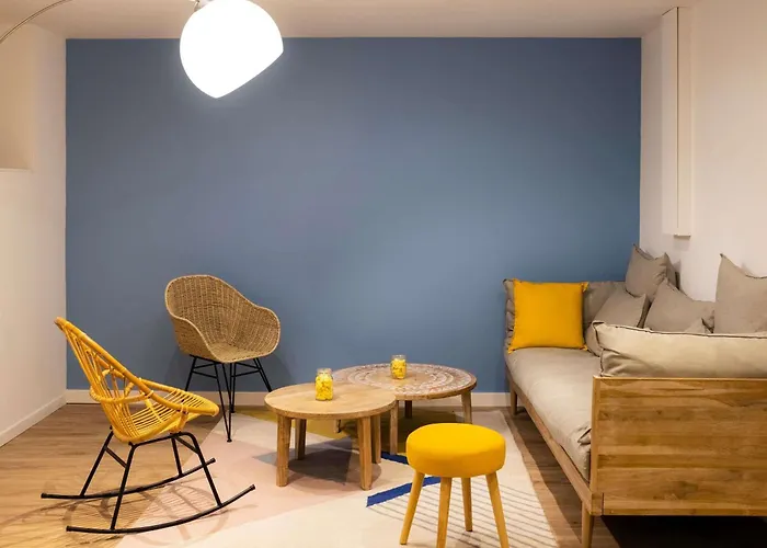 Ibis Paris Gare De L Est 10ème
