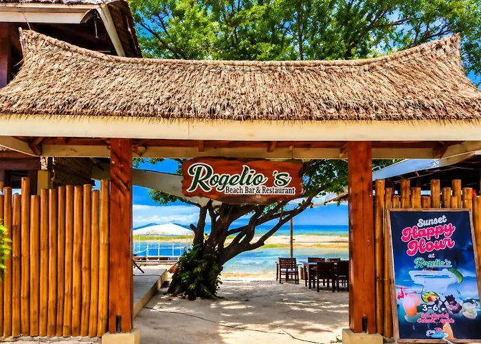 Tropical Fun Ta Sea Rentals