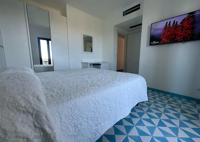 Hotel Ideal