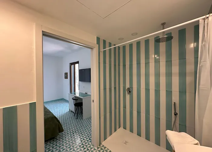 Hotel Ideal