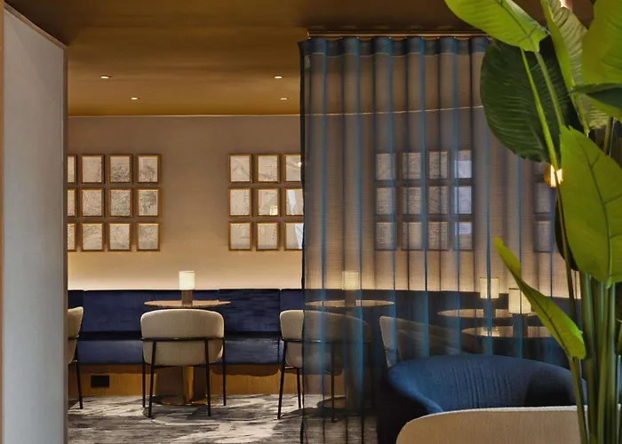 Pets Allowed Hotel Ibis London Earls Court