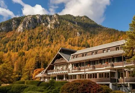 Kranjska Gora