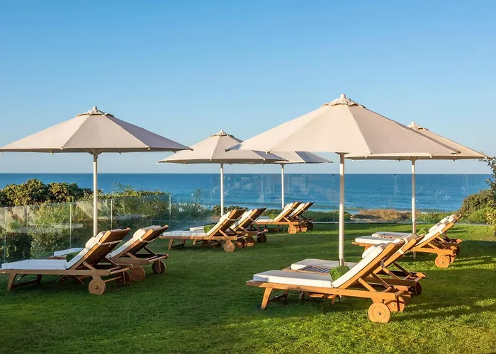 Gran Meliá Sancti Petri