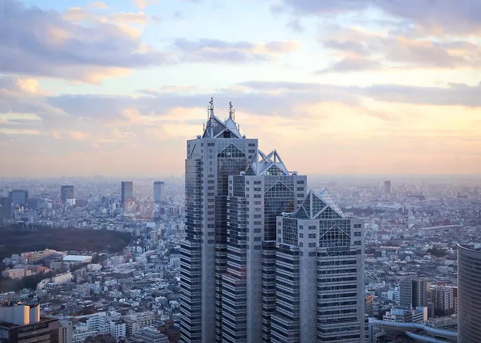 Park Hyatt