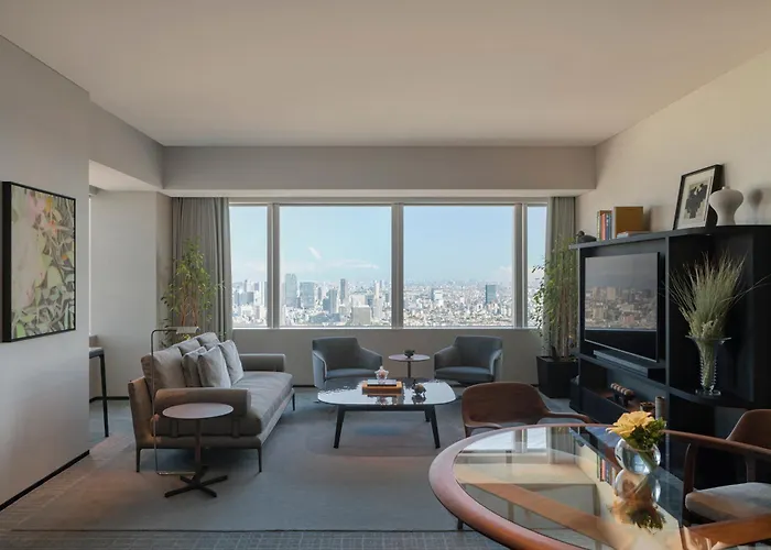 Park Hyatt