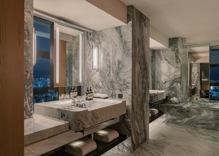 Park Hyatt