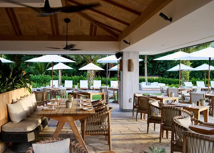 1 Hanalei Bay