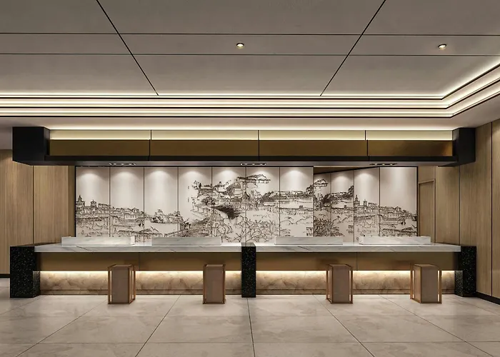 Pearl City Kobe