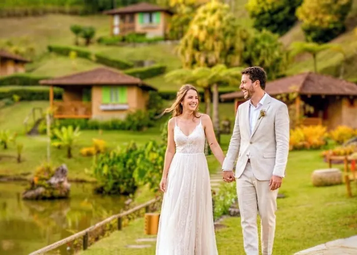  Parador Lumiar