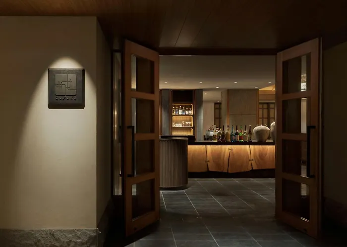 The Ritz-Carlton Okinawa
