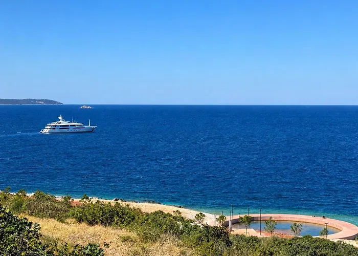 Vila Bello