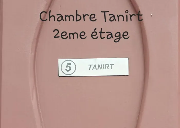 Riad Dantella