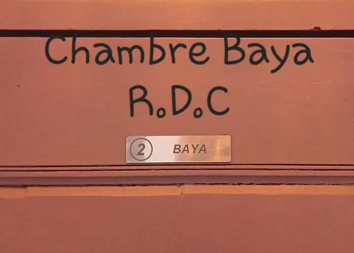 Riad Dantella