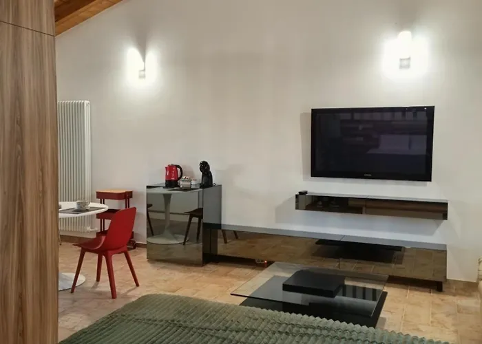 La Collina