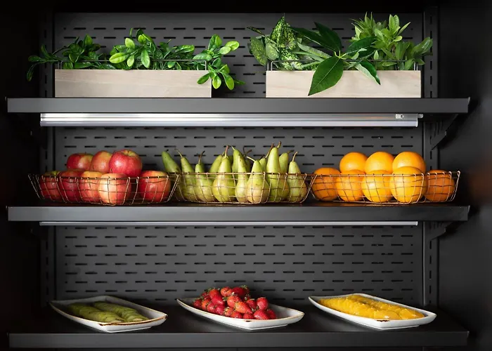 Courtyard By Marriott Baku