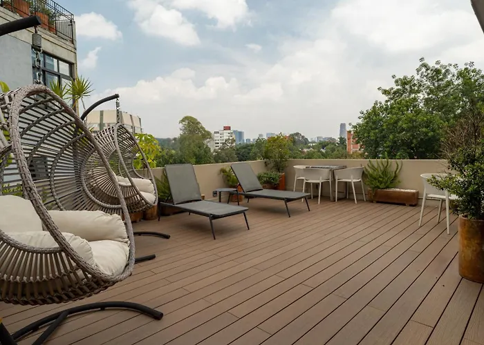 Condesa Cibel