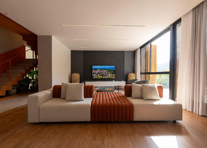 Locanda Bela Vista