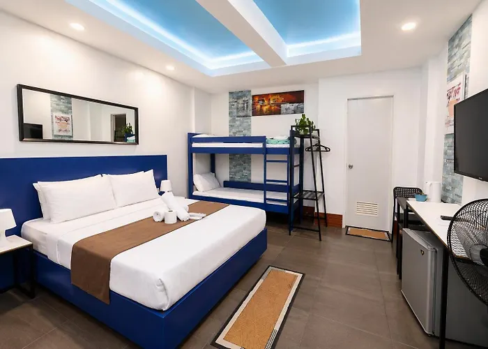Casa Noah