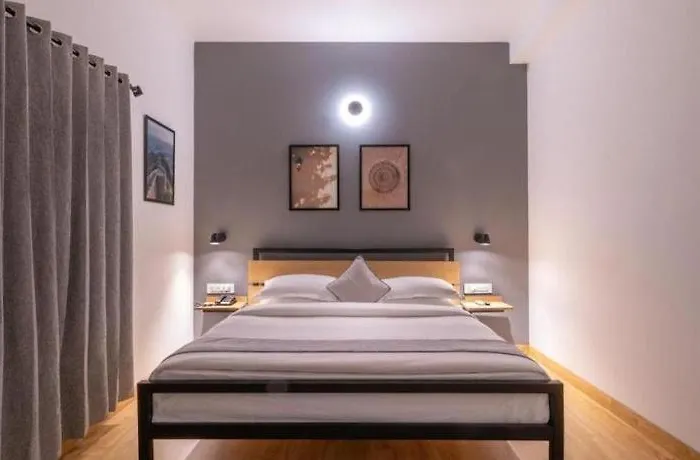 Loft 24