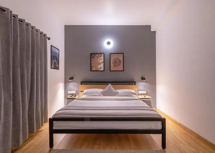 Loft 24