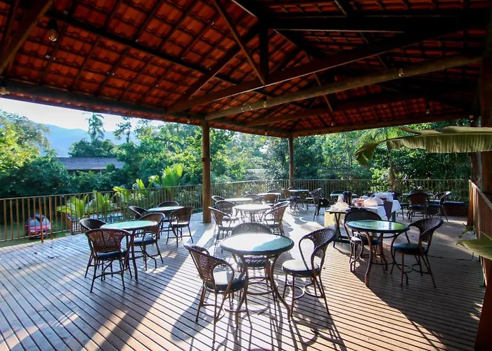 Trakai Suites