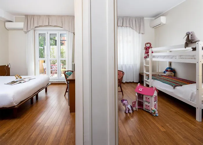 Best Western Crimea