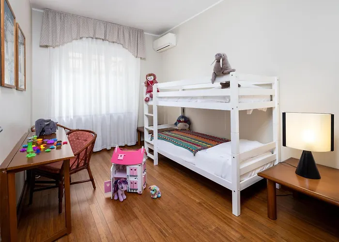 Best Western Crimea