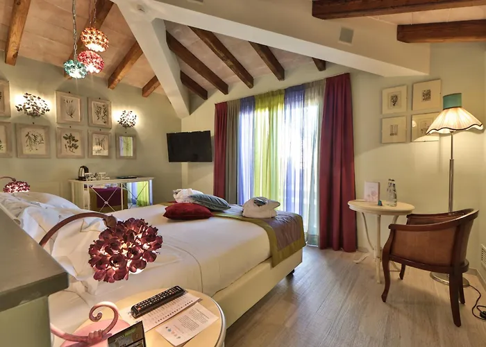 Sull'Arno