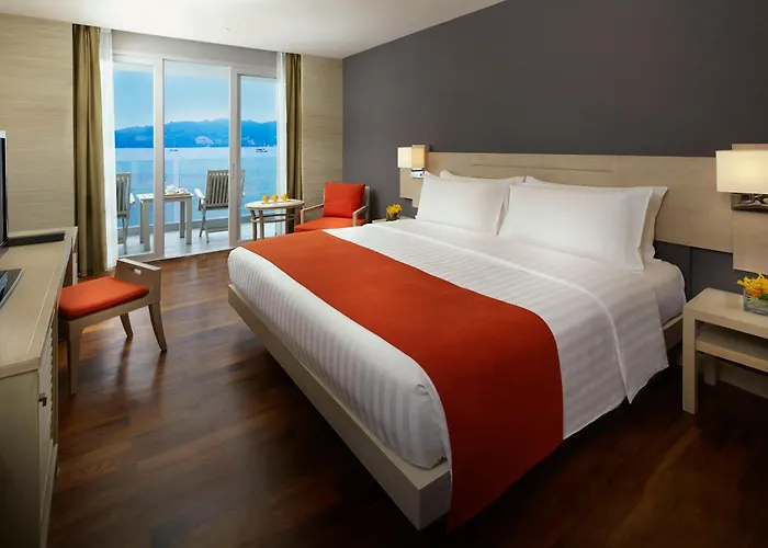 Amari Phuket