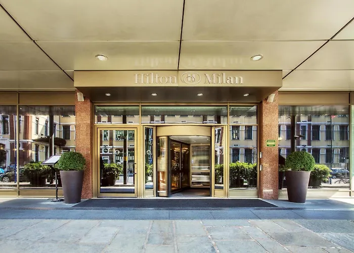 Hilton