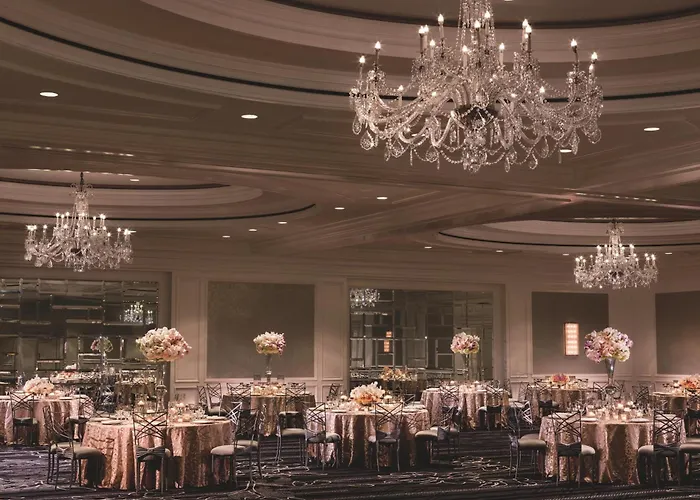 Ritz-Carlton,