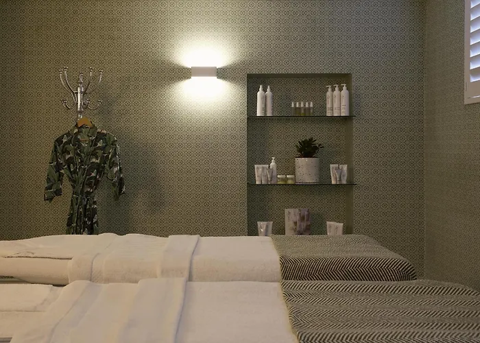 Cape Cadogan Boutique