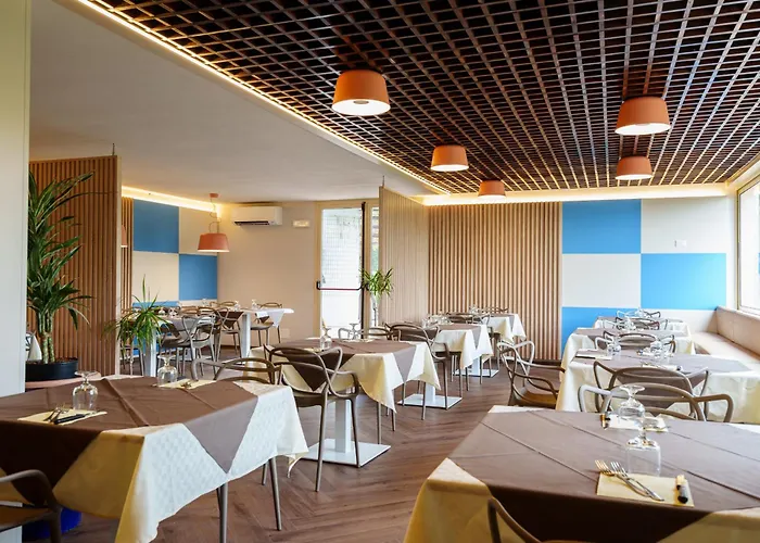 Residence Solemaremma