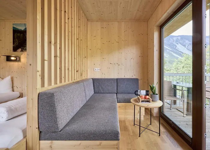  Area 47 - Tirol