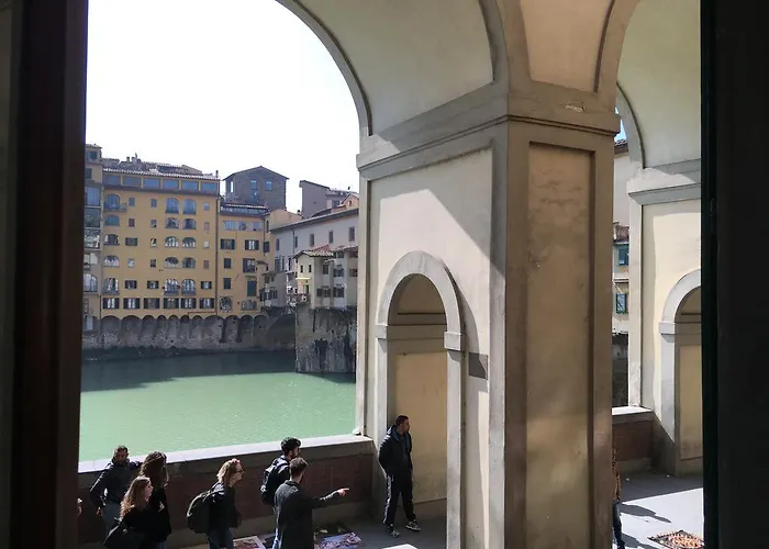  La Tana Dei Leoni