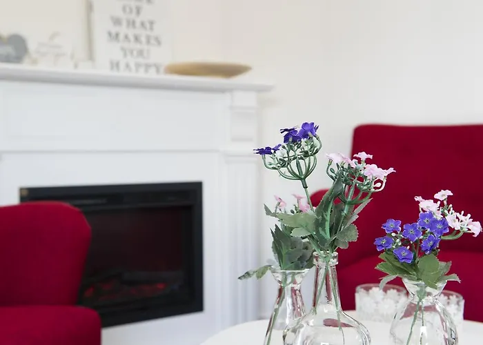 Bed&Breakfast De Reggestee