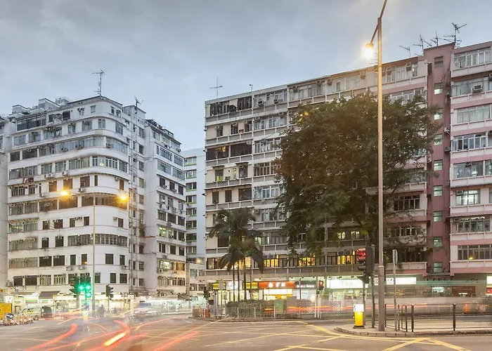 Mahjong
