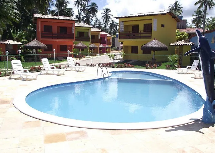 Residencial